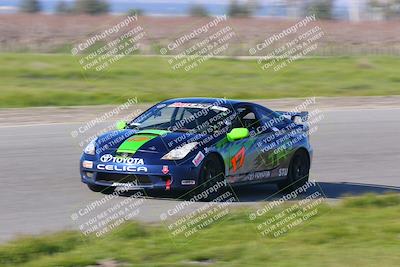 media/Mar-26-2023-CalClub SCCA (Sun) [[363f9aeb64]]/Group 3/Qualifying/